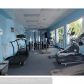3090 Holiday Springs Blvd # 306, Pompano Beach, FL 33063 ID:179359