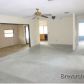 1298 Dawn St Ne, Palm Bay, FL 32905 ID:291168