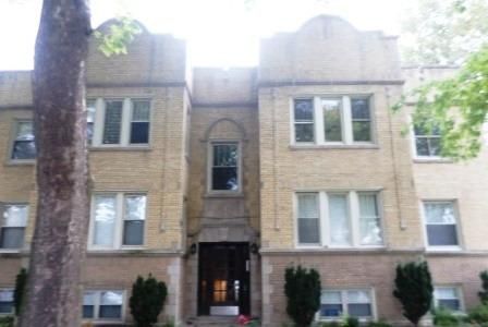 5801 N Campbell Ave # 2, Chicago, IL 60659