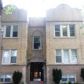 5801 N Campbell Ave # 2, Chicago, IL 60659 ID:1245991