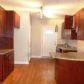 5801 N Campbell Ave # 2, Chicago, IL 60659 ID:1245993