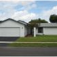 5505 SW 9TH ST, Pompano Beach, FL 33068 ID:179242