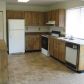 5505 SW 9TH ST, Pompano Beach, FL 33068 ID:179243