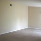 5505 SW 9TH ST, Pompano Beach, FL 33068 ID:179244