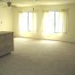 5505 SW 9TH ST, Pompano Beach, FL 33068 ID:179245