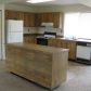 5505 SW 9TH ST, Pompano Beach, FL 33068 ID:179246