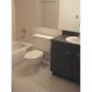 5505 SW 9TH ST, Pompano Beach, FL 33068 ID:179247