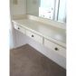 5505 SW 9TH ST, Pompano Beach, FL 33068 ID:179248
