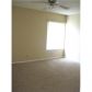 5505 SW 9TH ST, Pompano Beach, FL 33068 ID:179249