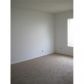 5505 SW 9TH ST, Pompano Beach, FL 33068 ID:179250