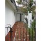 5505 SW 9TH ST, Pompano Beach, FL 33068 ID:179251