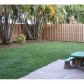 2890 NW 70TH AV, Pompano Beach, FL 33063 ID:260707