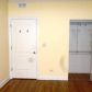 5801 N Campbell Ave # 2, Chicago, IL 60659 ID:1245994