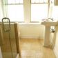 5801 N Campbell Ave # 2, Chicago, IL 60659 ID:1245995