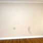 5801 N Campbell Ave # 2, Chicago, IL 60659 ID:1245996