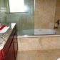 5801 N Campbell Ave # 2, Chicago, IL 60659 ID:1245997