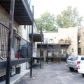 5801 N Campbell Ave # 2, Chicago, IL 60659 ID:1245998