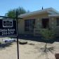 6050 E Calle Silvosa, Tucson, AZ 85711 ID:1653001