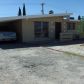 6050 E Calle Silvosa, Tucson, AZ 85711 ID:1653002