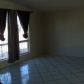 6050 E Calle Silvosa, Tucson, AZ 85711 ID:1653005