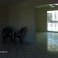 6050 E Calle Silvosa, Tucson, AZ 85711 ID:1653006