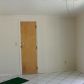 6050 E Calle Silvosa, Tucson, AZ 85711 ID:1653008