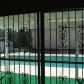 6050 E Calle Silvosa, Tucson, AZ 85711 ID:1653009