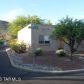 2858 W Sheryl, Tucson, AZ 85713 ID:1653539