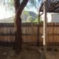 2858 W Sheryl, Tucson, AZ 85713 ID:1653540