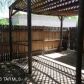 2858 W Sheryl, Tucson, AZ 85713 ID:1653542