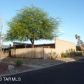 2858 W Sheryl, Tucson, AZ 85713 ID:1653543