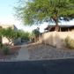2858 W Sheryl, Tucson, AZ 85713 ID:1653544