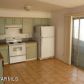 2858 W Sheryl, Tucson, AZ 85713 ID:1653545
