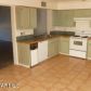 2858 W Sheryl, Tucson, AZ 85713 ID:1653546
