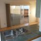 2858 W Sheryl, Tucson, AZ 85713 ID:1653547