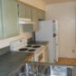 2858 W Sheryl, Tucson, AZ 85713 ID:1653548