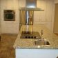 4767 Dunwoody Club Drive, Atlanta, GA 30350 ID:3085659