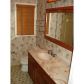4767 Dunwoody Club Drive, Atlanta, GA 30350 ID:3085660