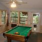 4767 Dunwoody Club Drive, Atlanta, GA 30350 ID:3085661