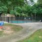 4767 Dunwoody Club Drive, Atlanta, GA 30350 ID:3085662
