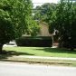 4767 Dunwoody Club Drive, Atlanta, GA 30350 ID:3085664