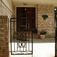 4767 Dunwoody Club Drive, Atlanta, GA 30350 ID:3085665