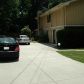 4767 Dunwoody Club Drive, Atlanta, GA 30350 ID:3085666