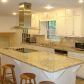 4767 Dunwoody Club Drive, Atlanta, GA 30350 ID:3085667