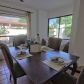 5101 N CASA BLANCA Drive #236, Paradise Valley, AZ 85253 ID:3407534