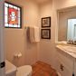 5101 N CASA BLANCA Drive #236, Paradise Valley, AZ 85253 ID:3407537