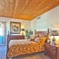 5101 N CASA BLANCA Drive #236, Paradise Valley, AZ 85253 ID:3407539