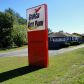2351 Austell Road, Marietta, GA 30060 ID:3086913