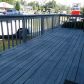 2351 Austell Road, Marietta, GA 30060 ID:3086914