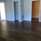 2351 Austell Road, Marietta, GA 30060 ID:3086915